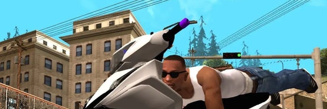 CAJODIPE's profile banner image