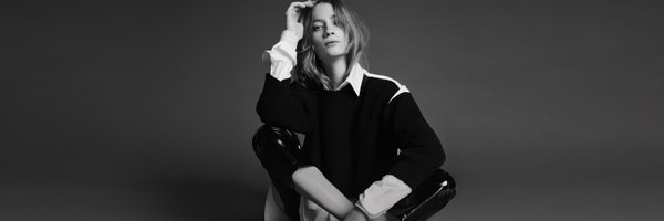 MayfairShopping Profile Banner