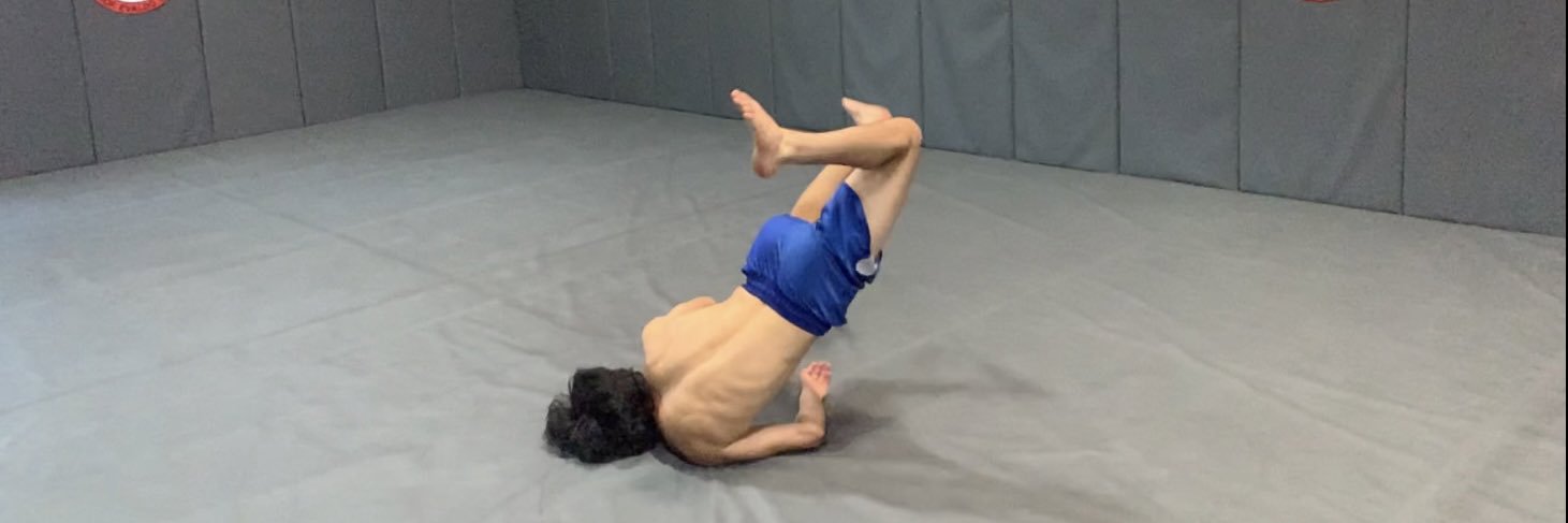 swaggdaddyflex1's profile banner image