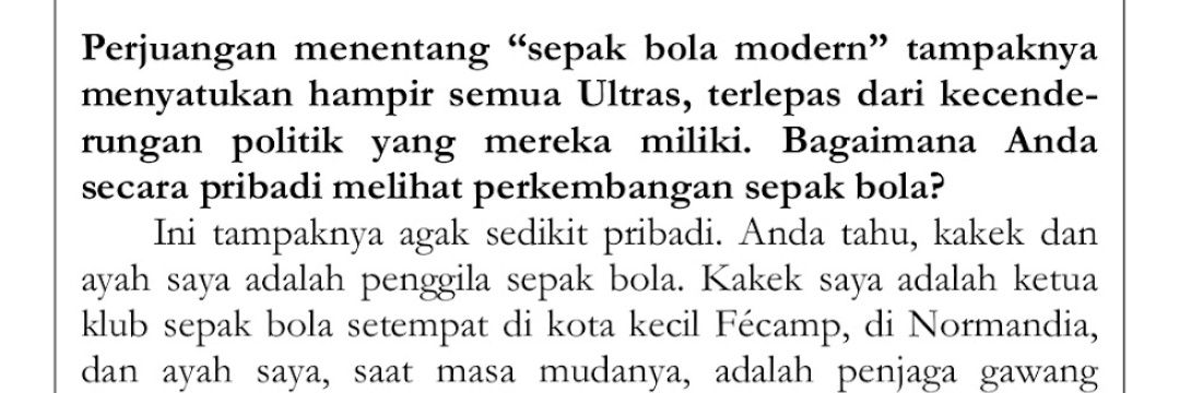 UlvAvMørke🐺 banner