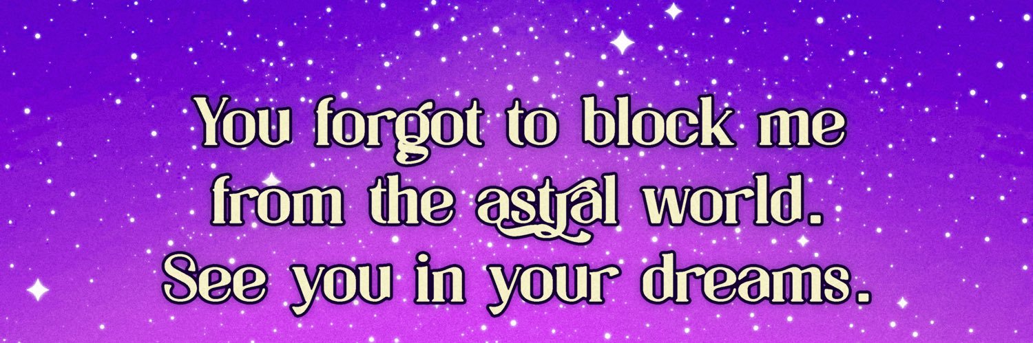 PRIESTESS OF HECATE banner