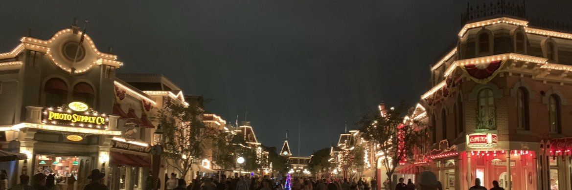 hermesy512's profile banner image