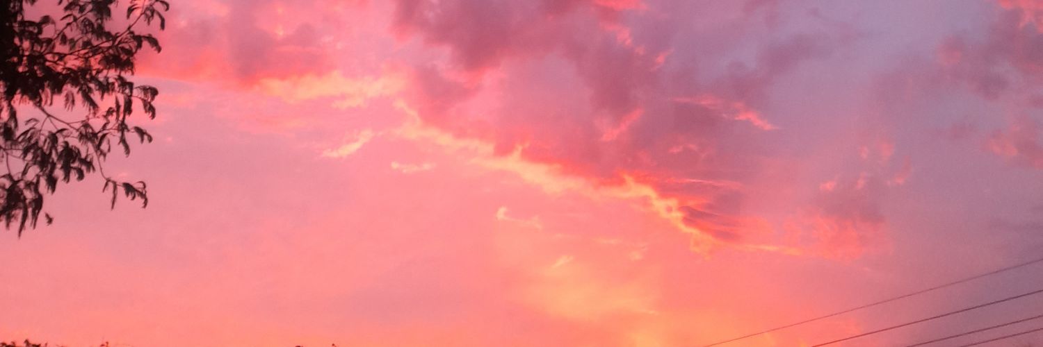 _ximmlm's profile banner image