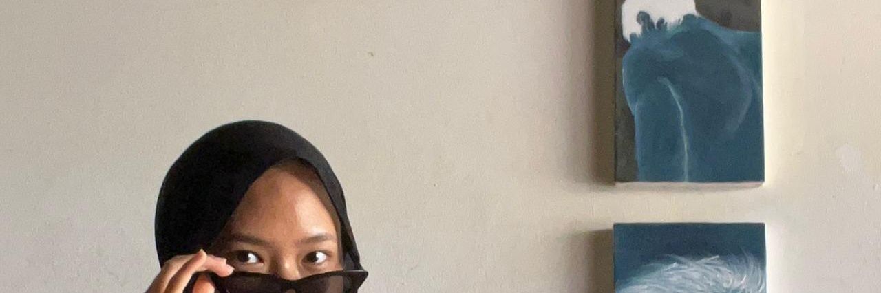 UluWeda's profile banner image