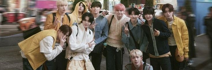 ciwoo^-^/ banner
