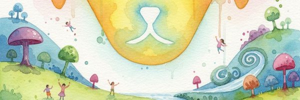 j4sunofficial Profile Banner