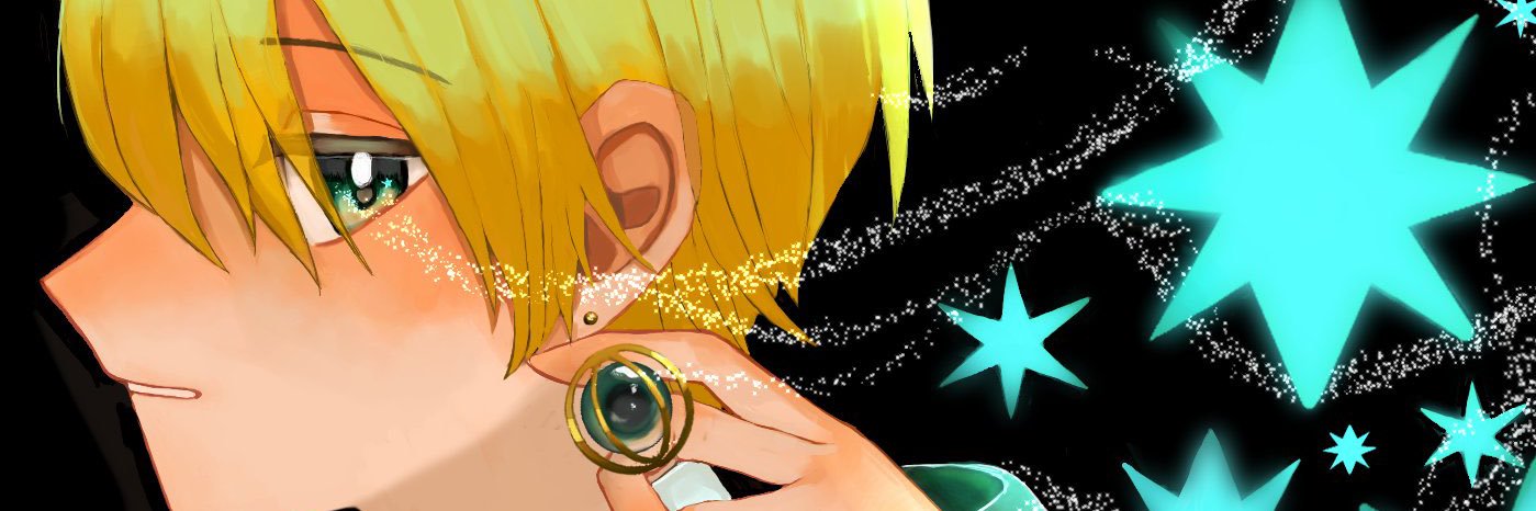 takibida_'s profile banner image