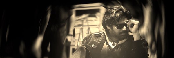 likith004 Profile Banner