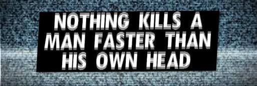 MonsterGoulding's profile banner image
