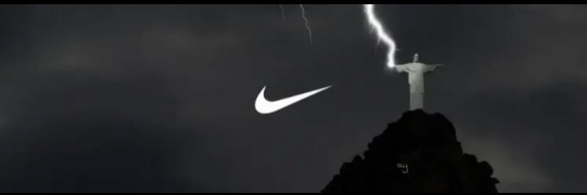 n_codjoe1's profile banner image