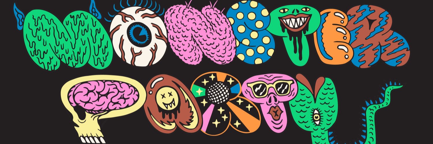 CLOUDMACHINE ☁️⚙️☁️ banner