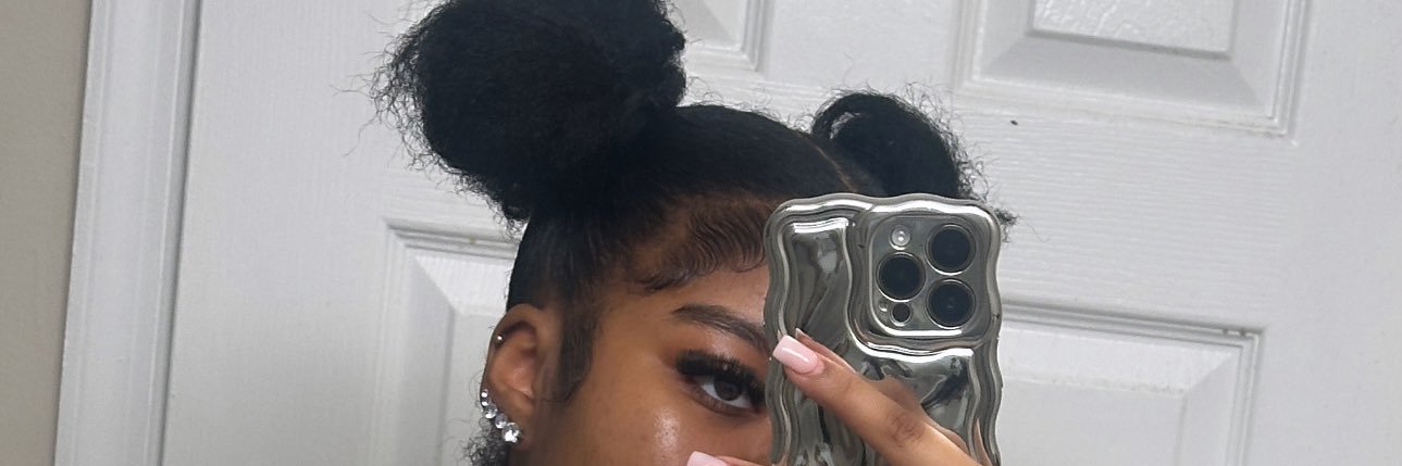 idaslostfiles's profile banner image