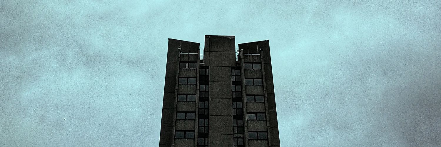 mr_spoon's profile banner image