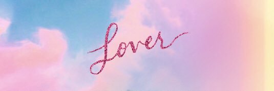 bethandthebees's profile banner image
