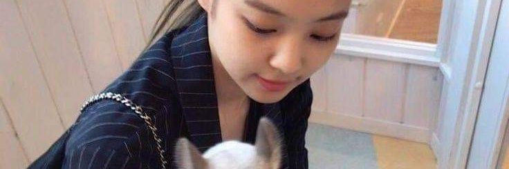 Bebe0327j's profile banner image