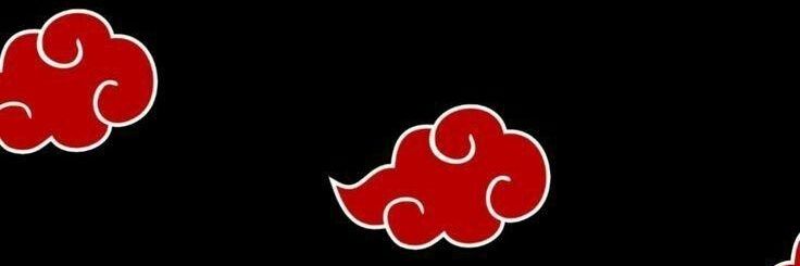 KeepItReal93's profile banner image