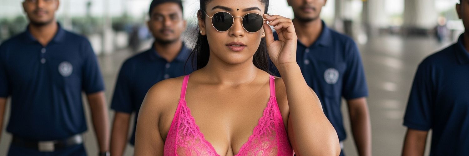 LuvlySams's profile banner image
