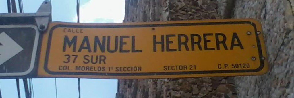 Manu banner