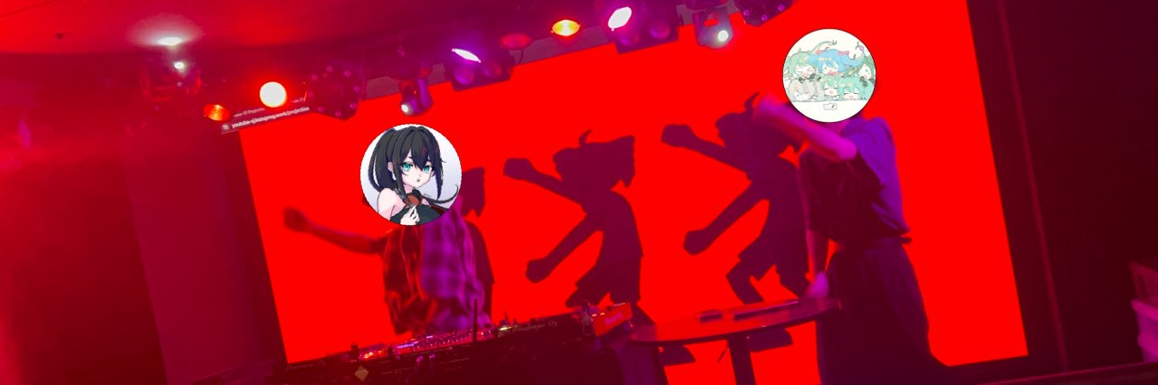 澄ﾞ-Su"mi- banner