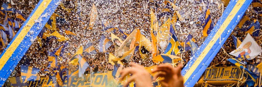 juancborras's profile banner image