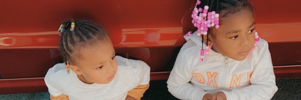 __keysoothurl's profile banner image