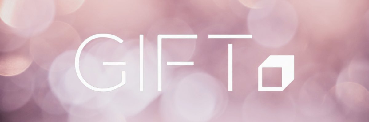 Gift_sooni's profile banner image