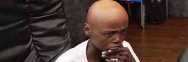 Cephas_me Profile Banner