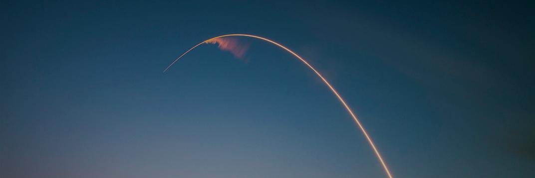 david_hoogland's profile banner image