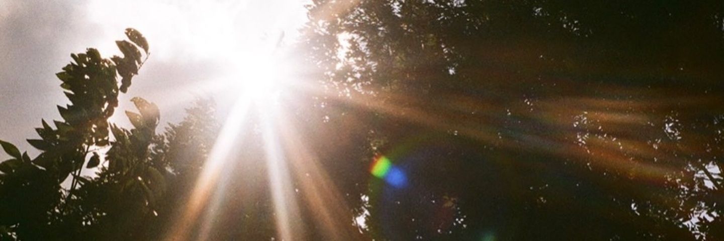 8cha_'s profile banner image