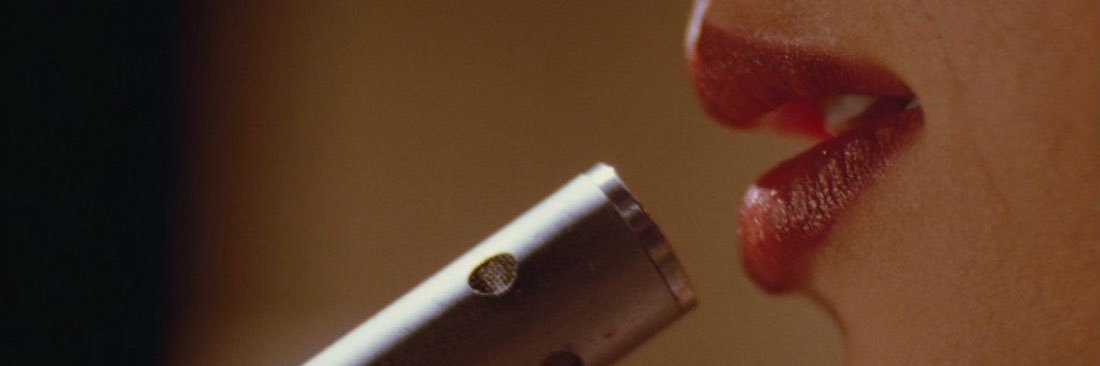 SirThomasAbbott's profile banner image