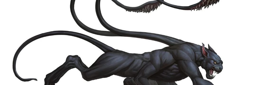 ☣Fayd Grey☣(Dazai) banner