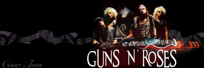 Gus_Roses11's profile banner image