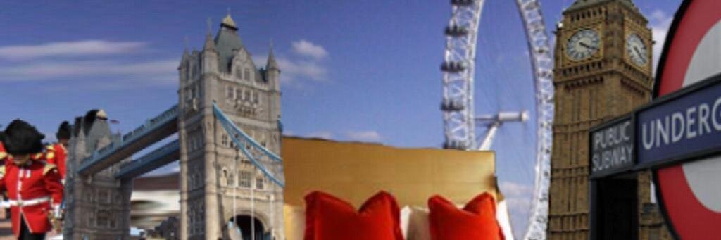 hostels247's profile banner image