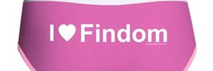 finsubsimp's profile banner image