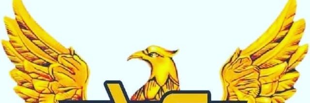 man123service's profile banner image