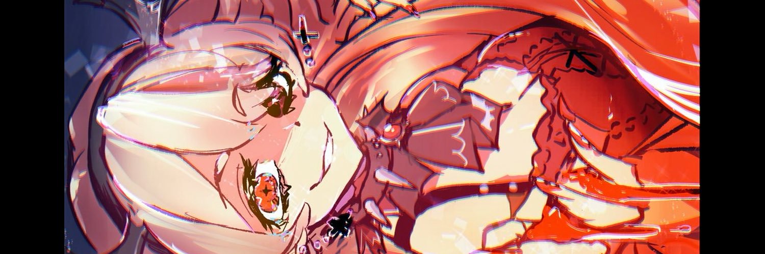 cono_reality's profile banner image