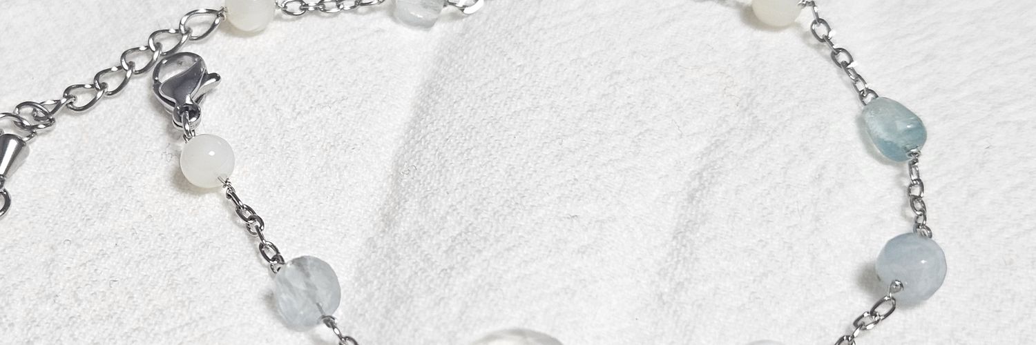 DALPAN_C's profile banner image