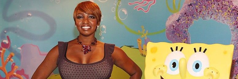 mskittylitt's profile banner image
