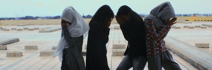 dira_tarra's profile banner image