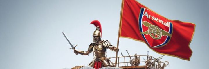 Gr8one1894's profile banner image