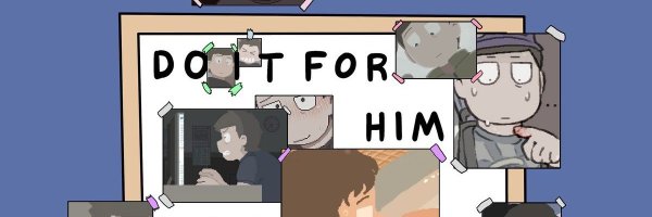 kinoko_do17 Profile Banner