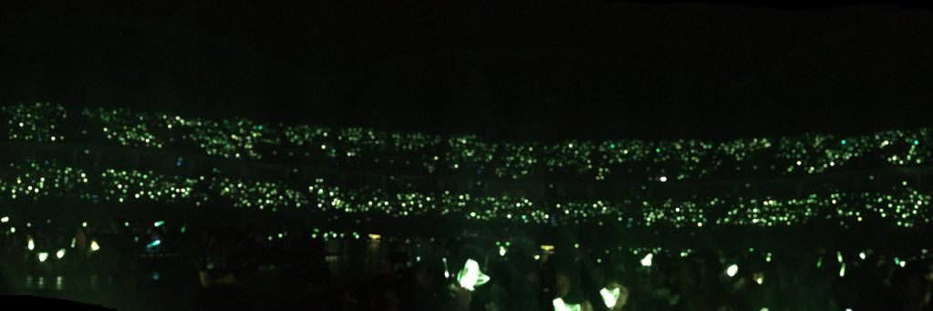 Pare2ly's profile banner image