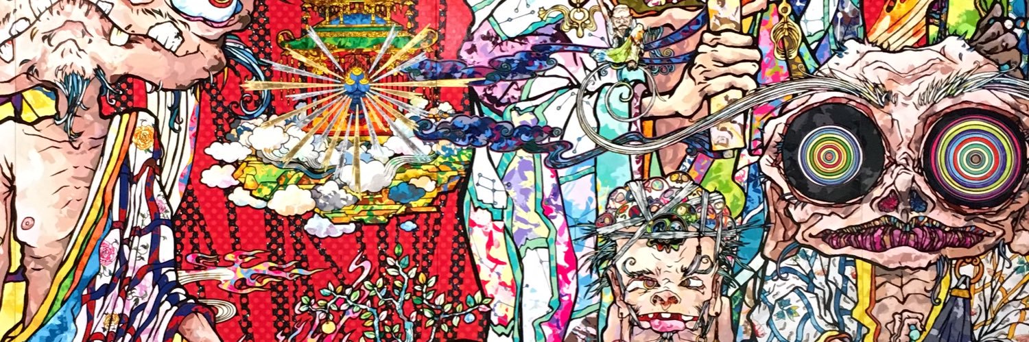 BarDownBudge's profile banner image