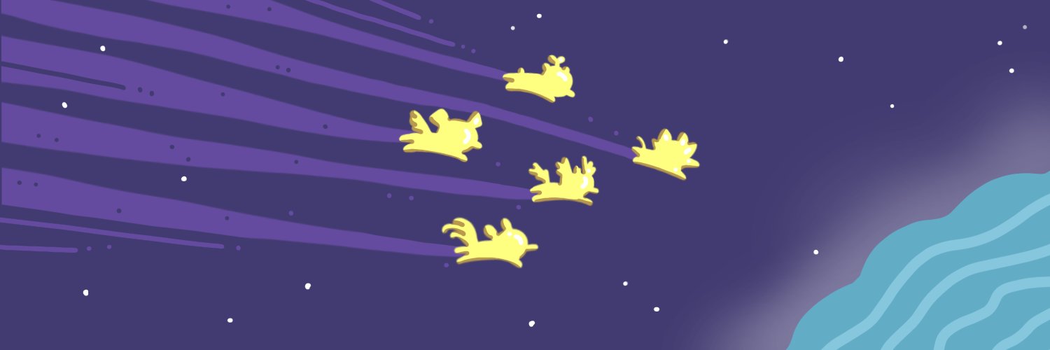 booty_beasts's profile banner image