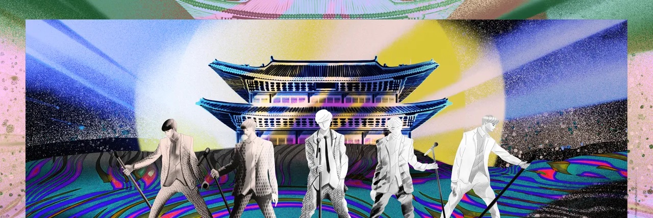 everymankppop banner