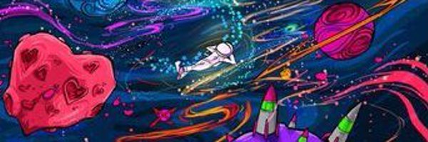 baodatbuii's profile banner image
