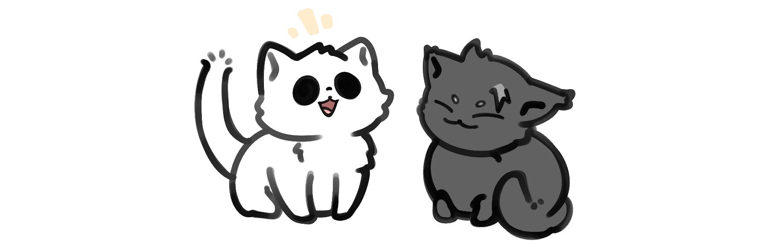 YumYuum96's profile banner image
