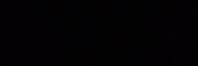 mkstrife's profile banner image