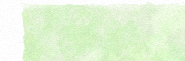 perondan's profile banner image