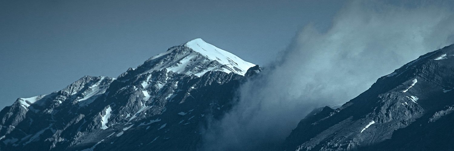 Your Tech Guy 🎖️ banner